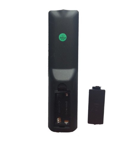 Điều khiển đầu thu SmartBox VNPT giá rẻ