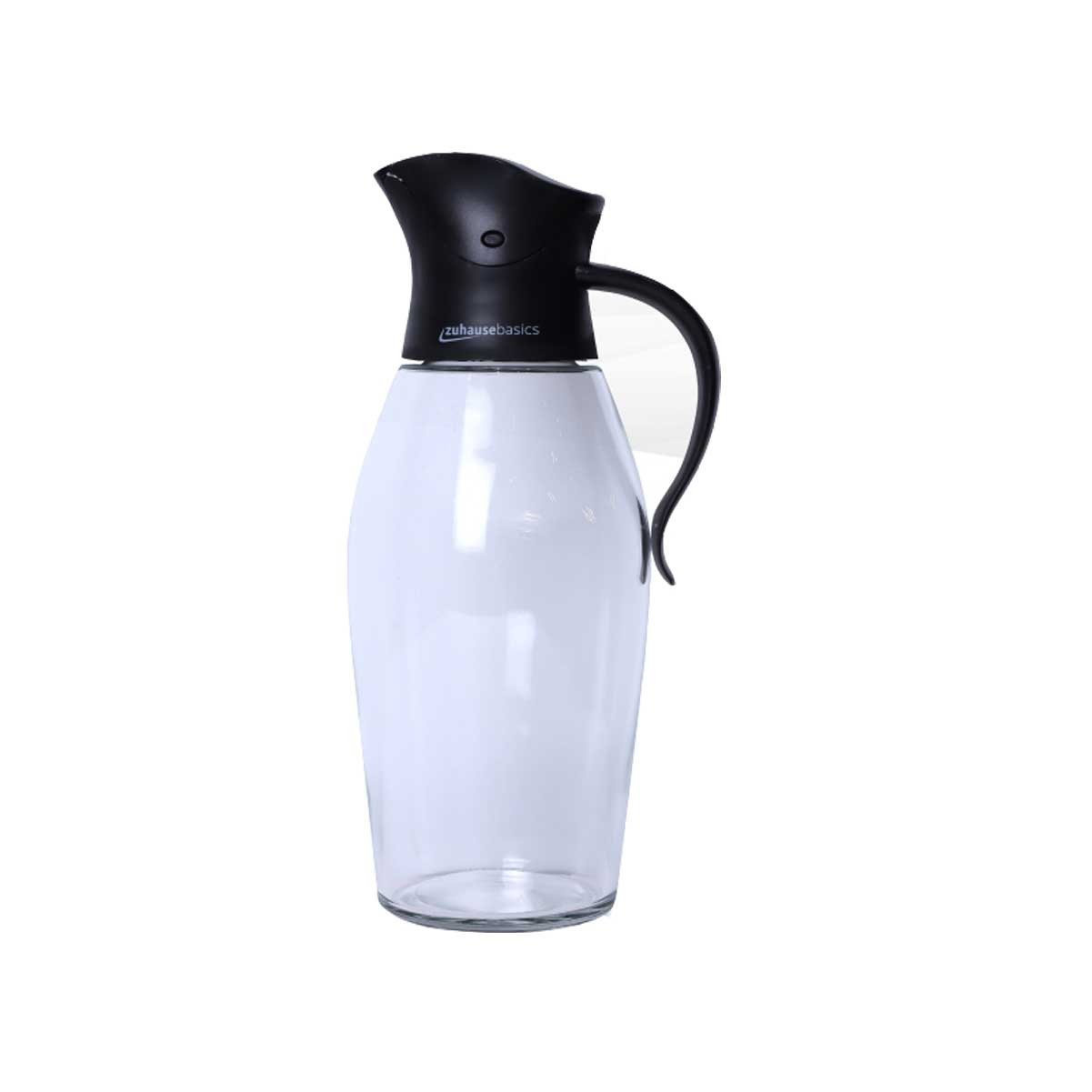 Bình rót dầu giấm ZUHAUSE BASICS 550mL - ZB92
