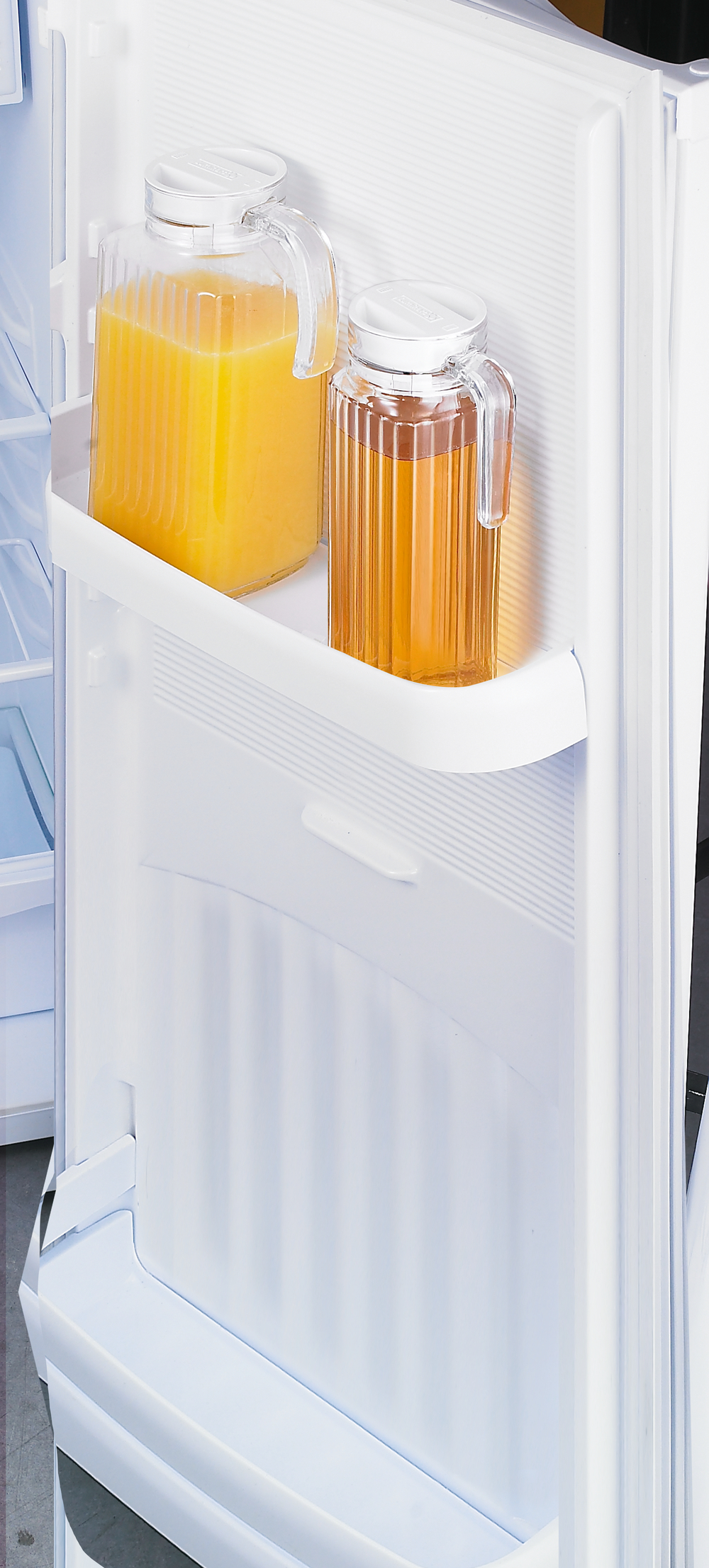 Bình Nước Thuỷ Tinh Luminarc Quadro 1.3L - LUQUL9918