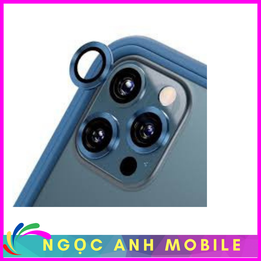 Kính Bảo Vệ camera,Kính Bảo Vệ Camera iphone