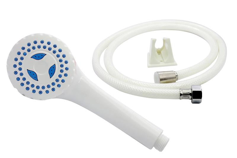 Bộ sen tắm cao cấp (TS – 11)
