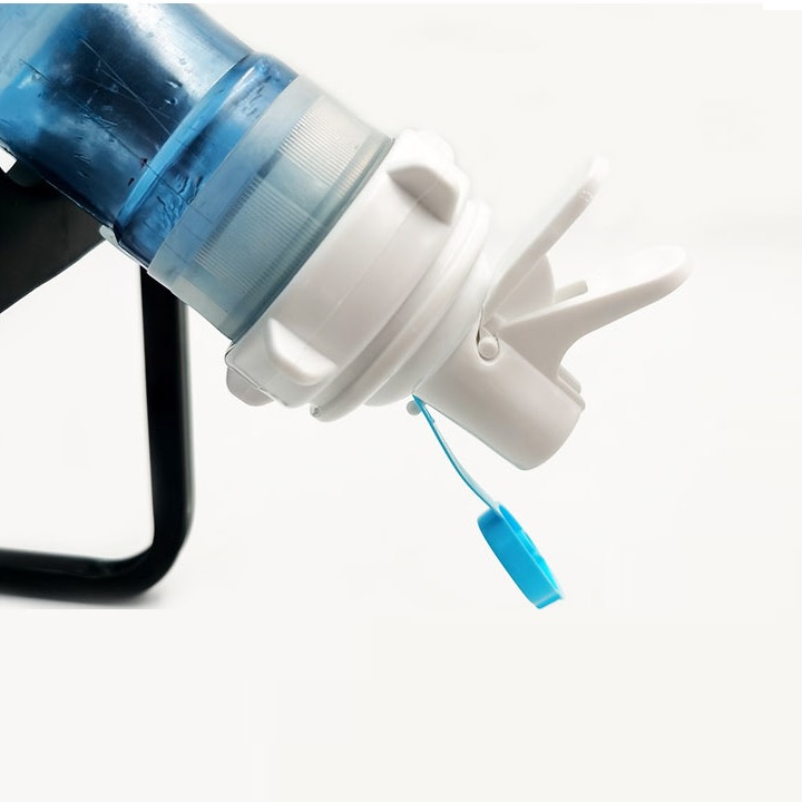 NẮP RÓT BÌNH NƯỚC 20L ÚP NGƯỢC TIỆN DỤNG - dp253