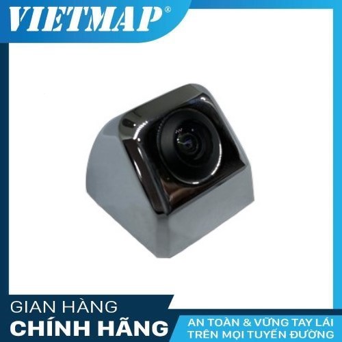 Camera lùi xe ô tô vietmap ac2 hàng chính hãng