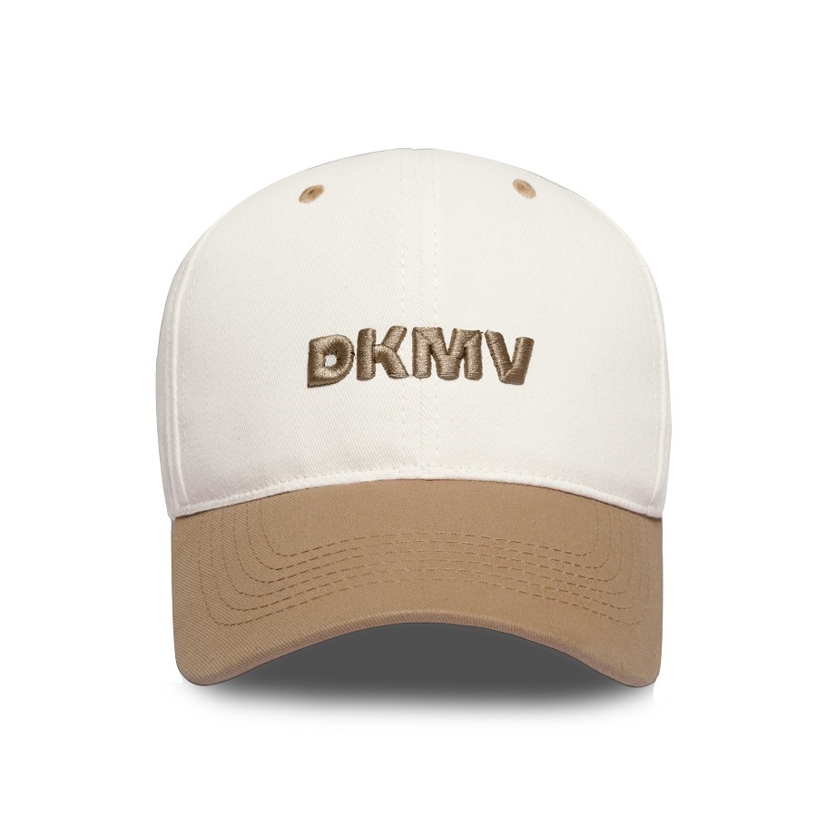 Mũ lưỡi trai Local Brand đẹp | DKMV Baseball Cap