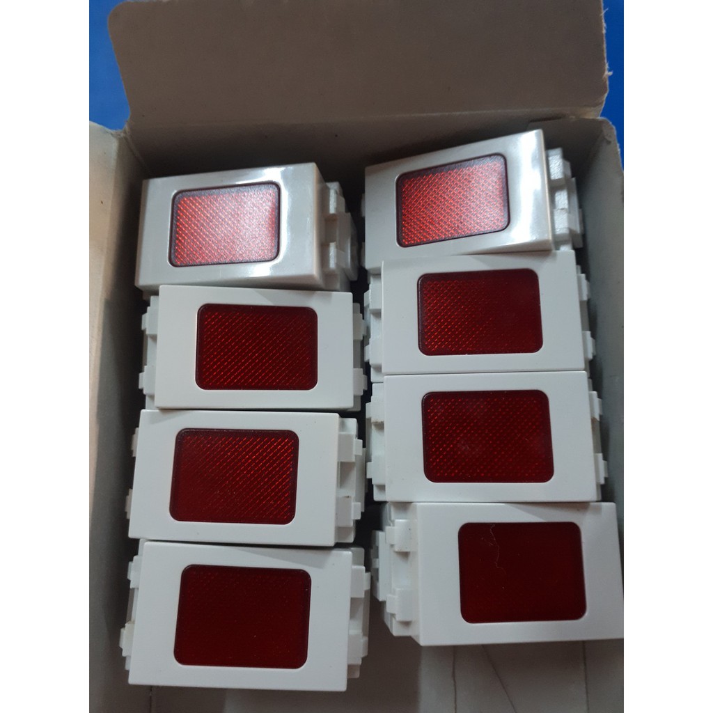 HẠT ổ cắm , công tắc s18cc SINO