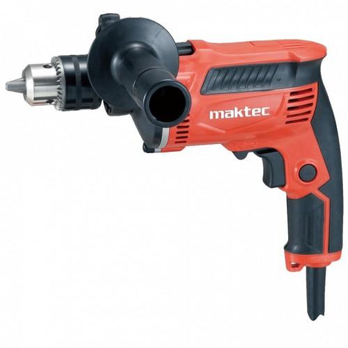 Bánh răng máy khoan Maktec MT813,MT814