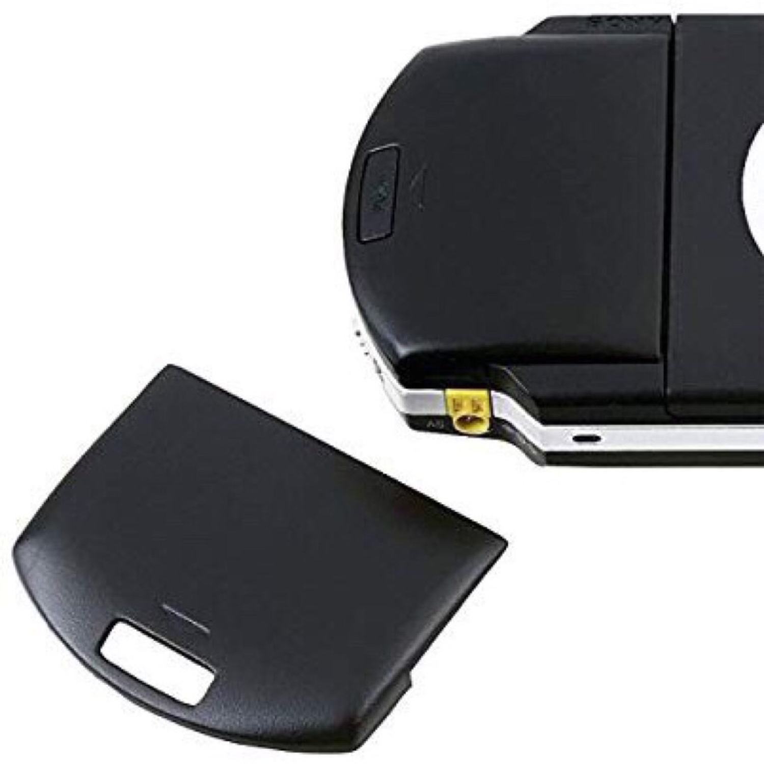 Nắp pin thay thế cho máy game Psp 1000/2000/3000