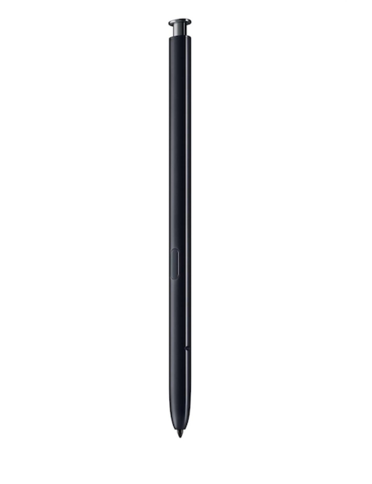 Bút S Pen Samsung Galaxy Note 10