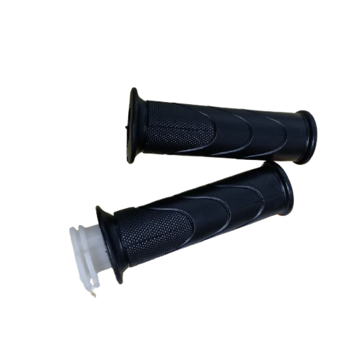Tay nắm xe máy wave a - s110 - lead - vision màu đen bao tay xe máy, phụ tùng xe máy giá rẻ