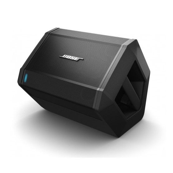 Loa Bose S1 Pro (hàng chính hãng,bản có pin sạc)