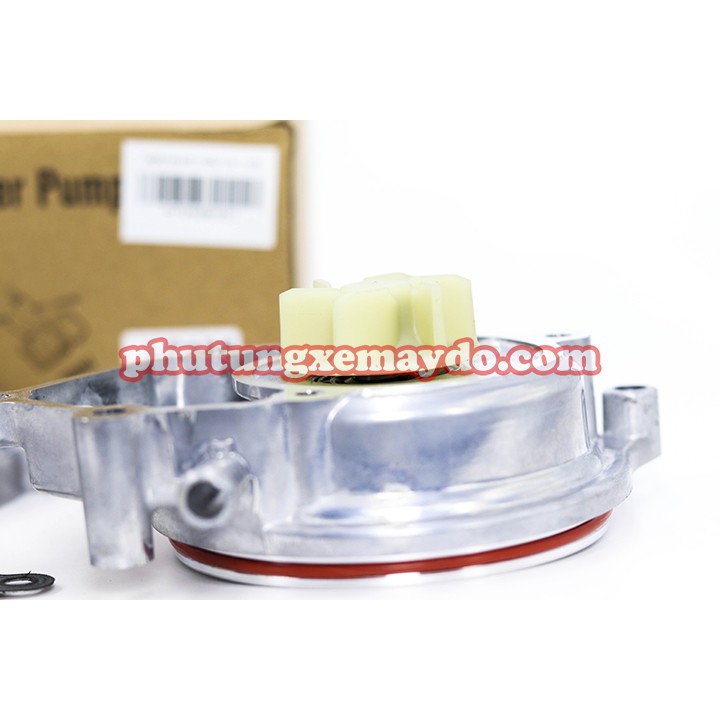 BƠM NƯỚC ĐẦU EX - 135 [BAO ĐỔI TRẢ NẾU HÀNG LỔI]
