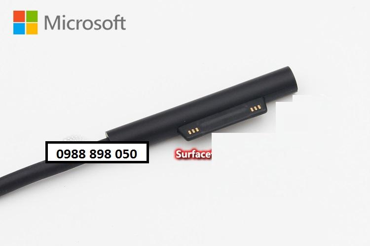 sạc surface pro 4 bản gốc