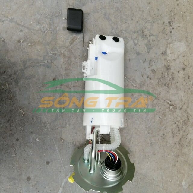 Bơm xăng daewoo nubira