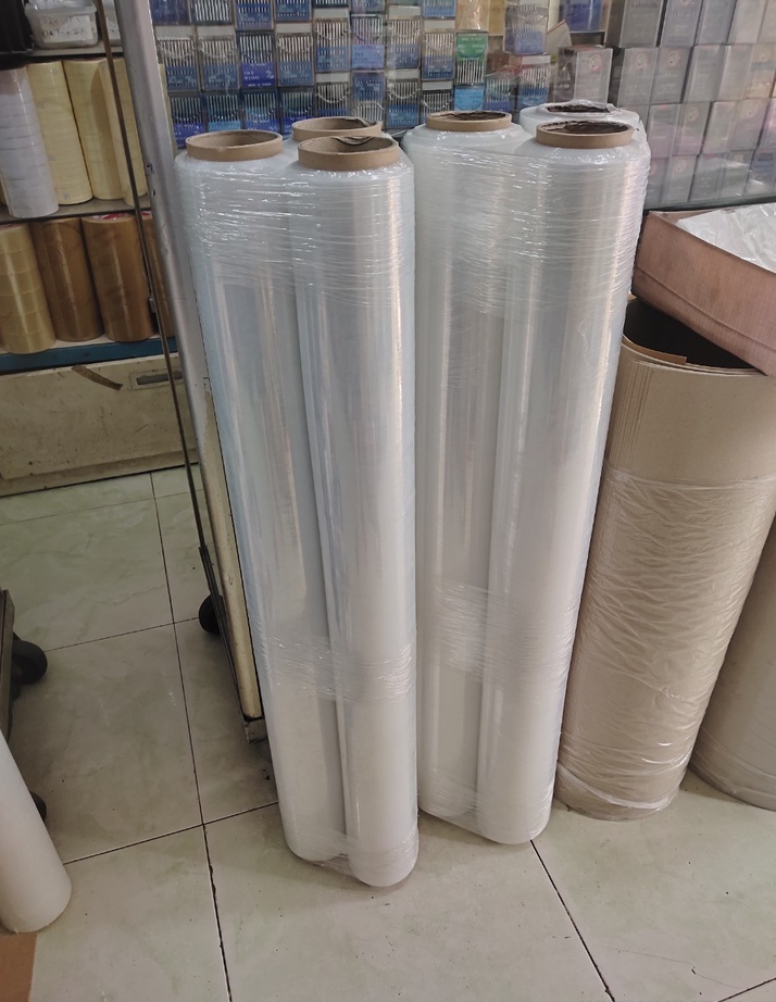 màng pe khổ 1m