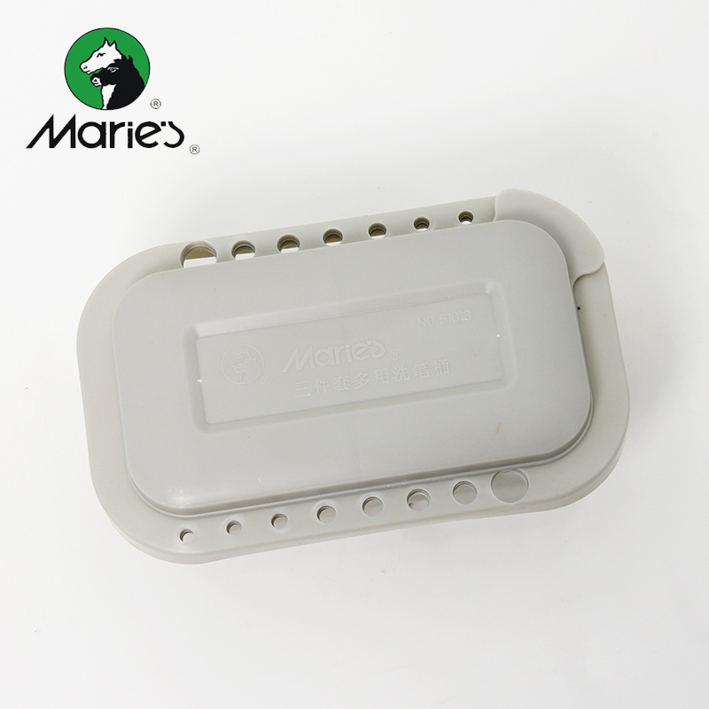 [HCM]XÔ RỬA CỌ MONT MARTE / MARIES