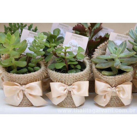 Tấm vải bố kích thước 50x50cm