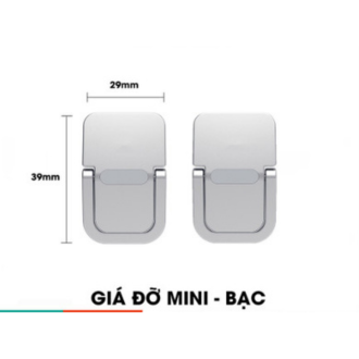 Giá đỡ laptop, đế tản nhiệt laptop, tứ 10-18inch ,đế kê laptop mini bộ 1 cặp cho các dòng laptop,đế kê bàn phím