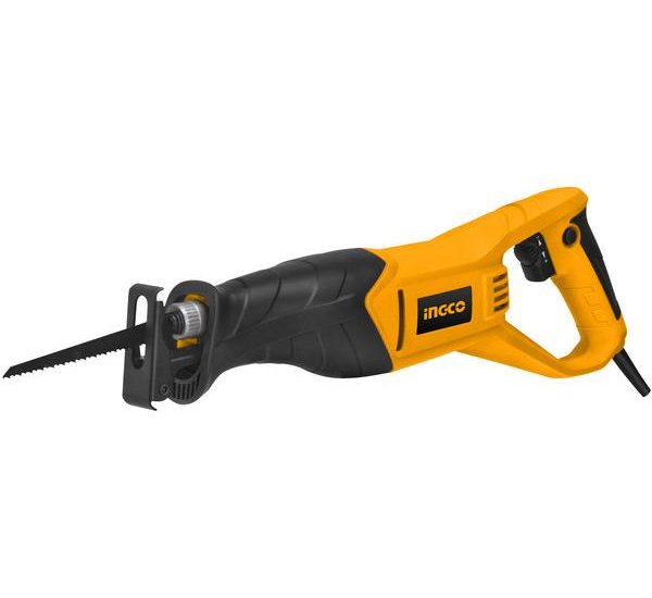 Máy cưa kiếm INGCO - RS8008
