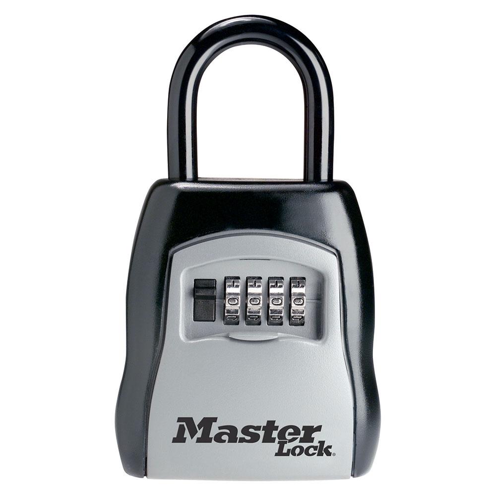 Hộp Đựng Chìa Khóa Master Lock 5400 EURD - MITISHOP
