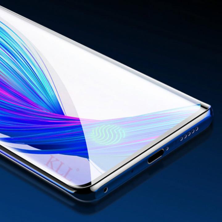 MIẾNG DÁN MÀN HÌNH CƯỜNG LỰC OPPO K3
