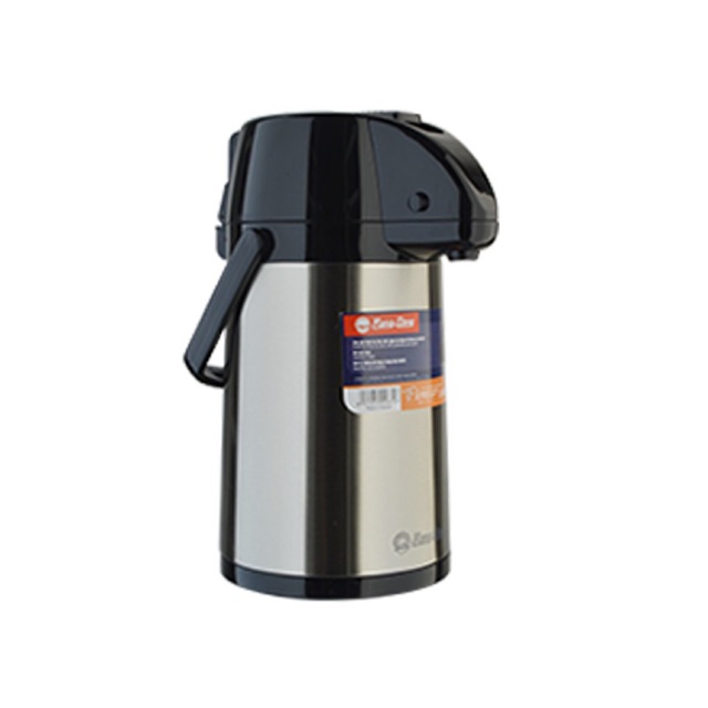 Phích nước Rạng Đông, Model RD 1045 ST1.E