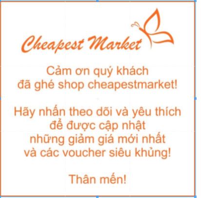 [Chính hãng] Kem Đánh Răng Dành Cho Người Hút Thuốc white glo 150g
