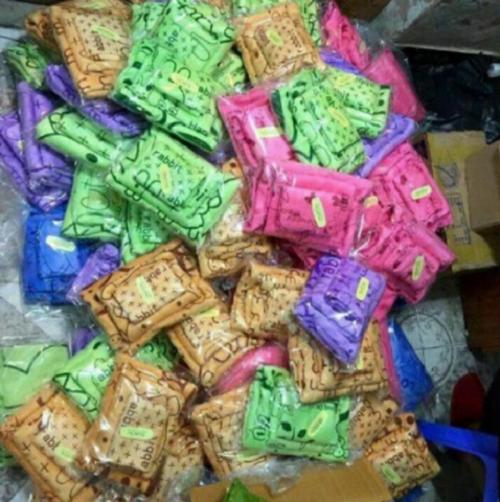 bộ 3 khăn tắm thái lan (1 khăn mặt+1khăn lau tóc+khăn tắm)