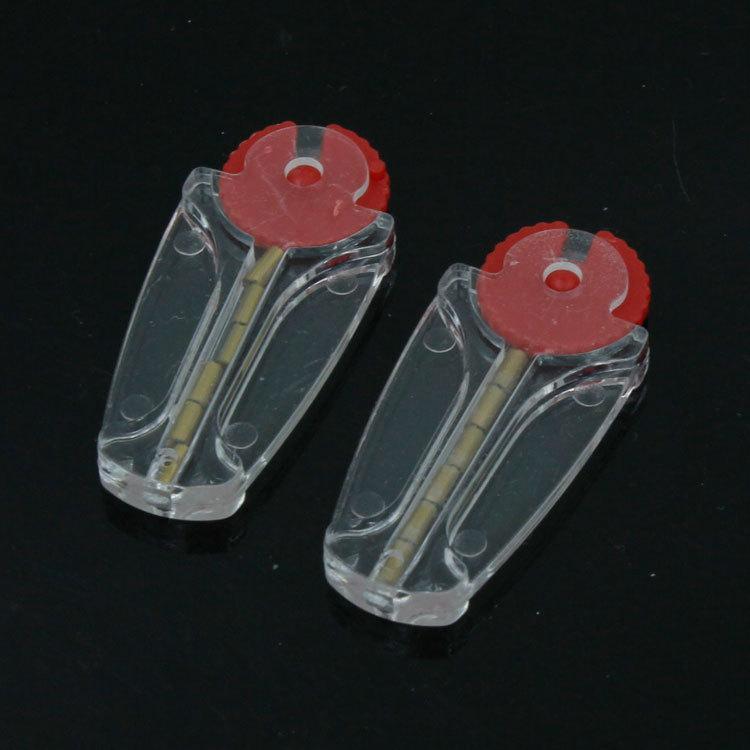 Vỉ đá đánh lửa zippo, chuyên dụng cho các dòng bật lửa, đánh lửa cực bén