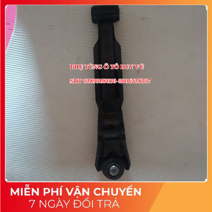 càng i xe matiz1, matiz2, matiz spark ( 3 )