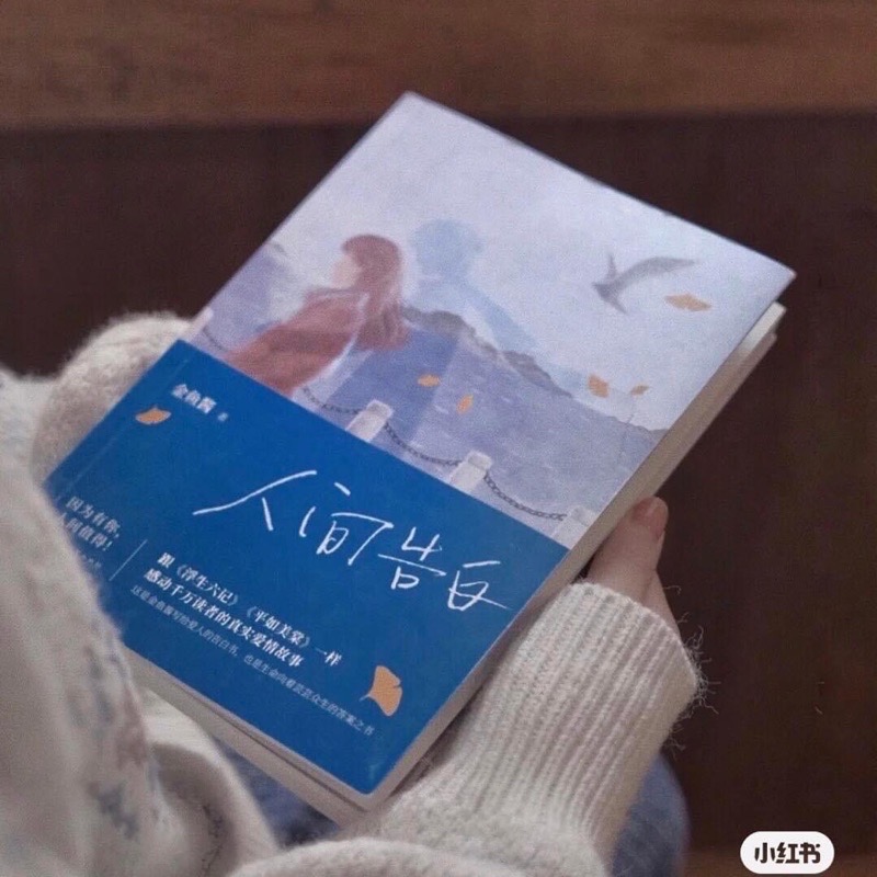 ￼Cuốn best Seller tại Trung Quốc