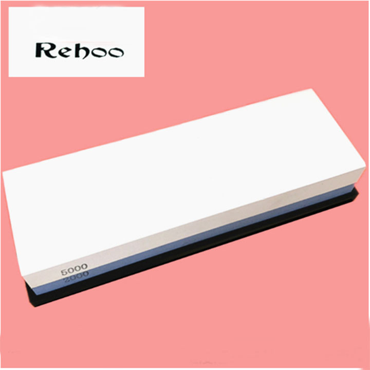 Đá mài dao kéo ( Nhập khẩu nhật bản )