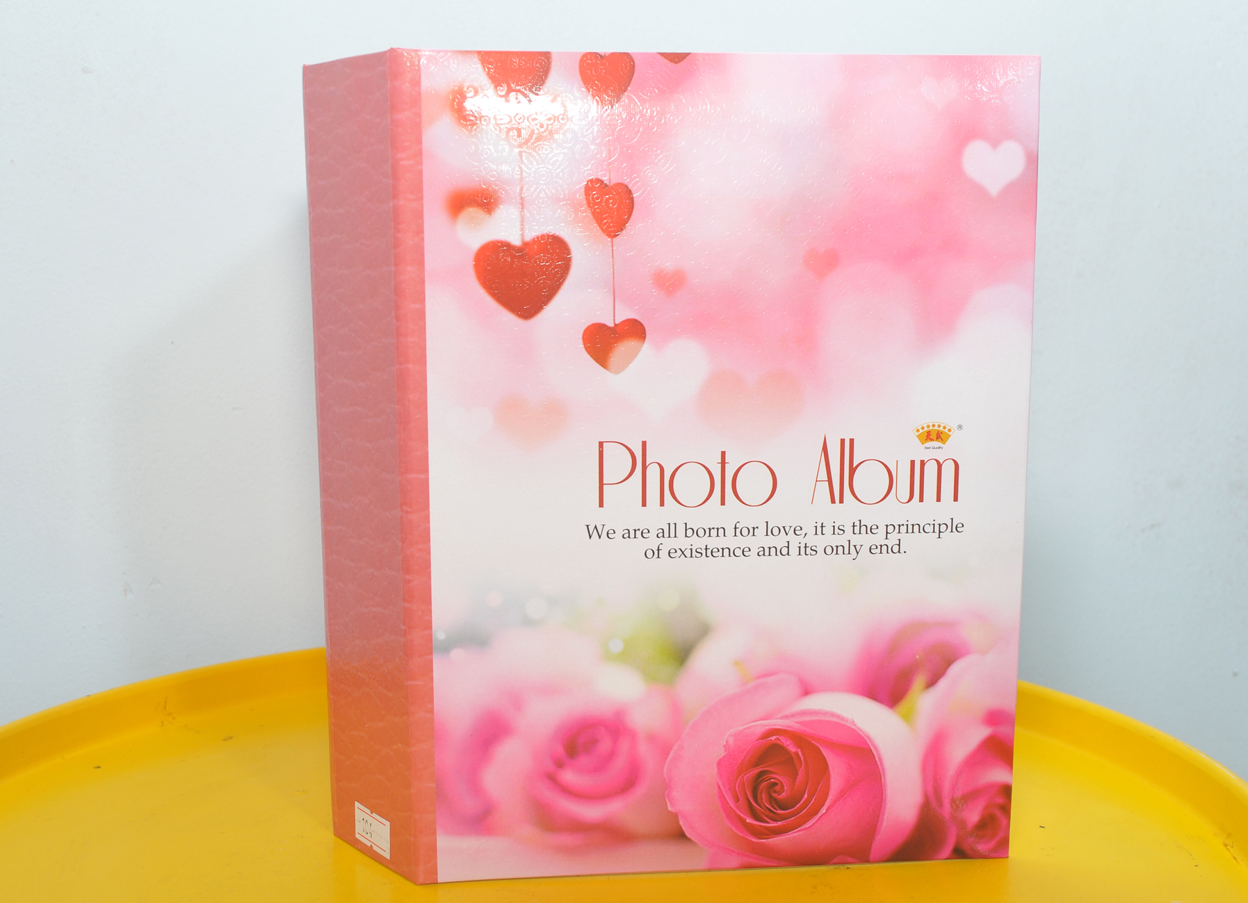 album hình 10x15