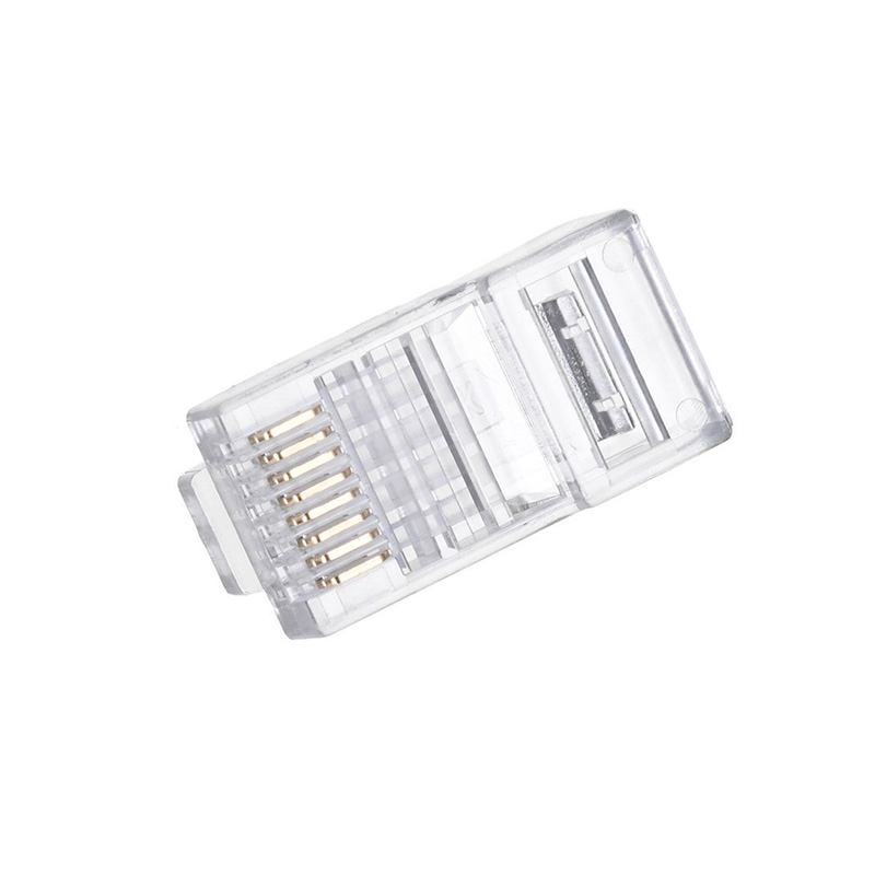 Đầu Mạng RJ45 (100c)