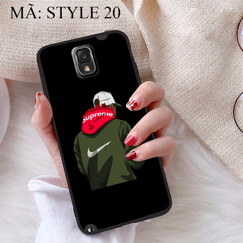 Case for Samsung Galaxy Note 3