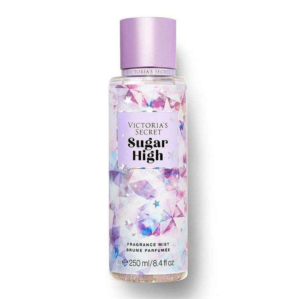 Xịt Thơm Body VICTORIA SECRET 250ml