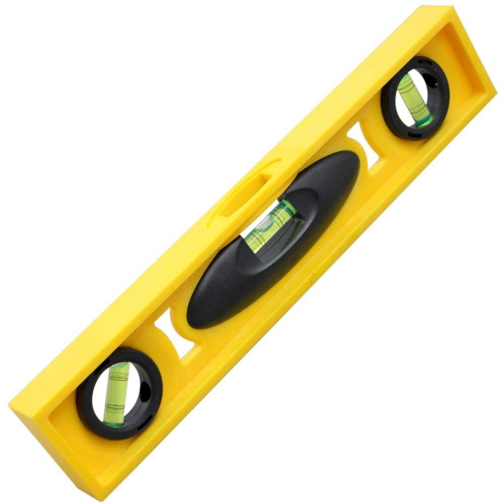 Thước thủy 24" (nhựa ABS) Stanley STHT42468-8