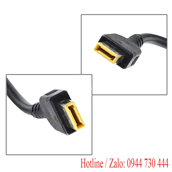 Sạc laptop Nec 12v 3a