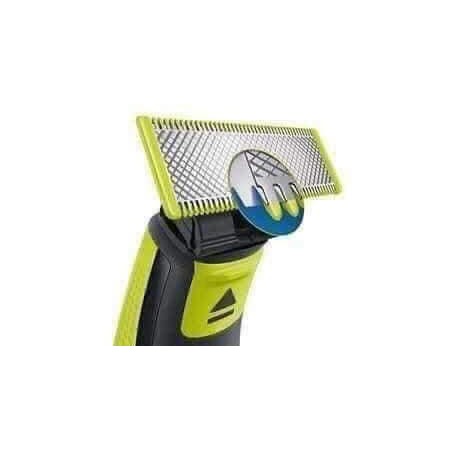 Máy cạo râu Philips QP2620/20