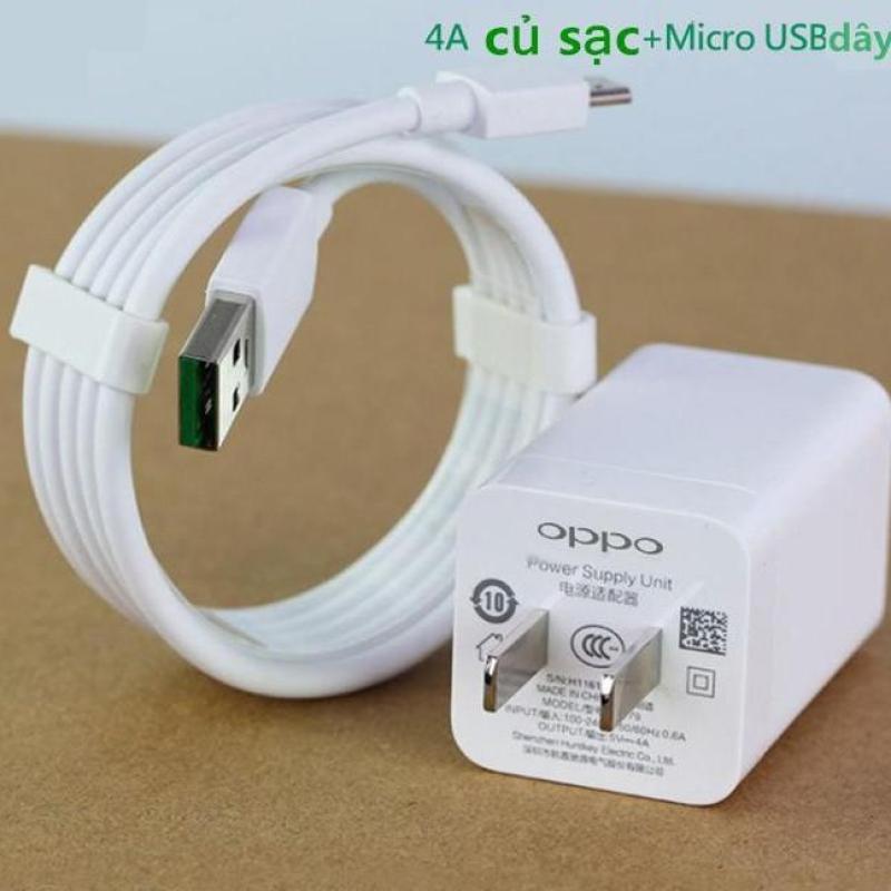 Giá BỘ SẠC NHANH XANH LÁ CAO CẤP HỖ TRỢ VÔ PIN NHANH ĐẦU 4.0 - BỘ SẠC NHANH OP/SS, BH 1 ĐỔI 1 NẾU CÓ LỖI TỪ NSX