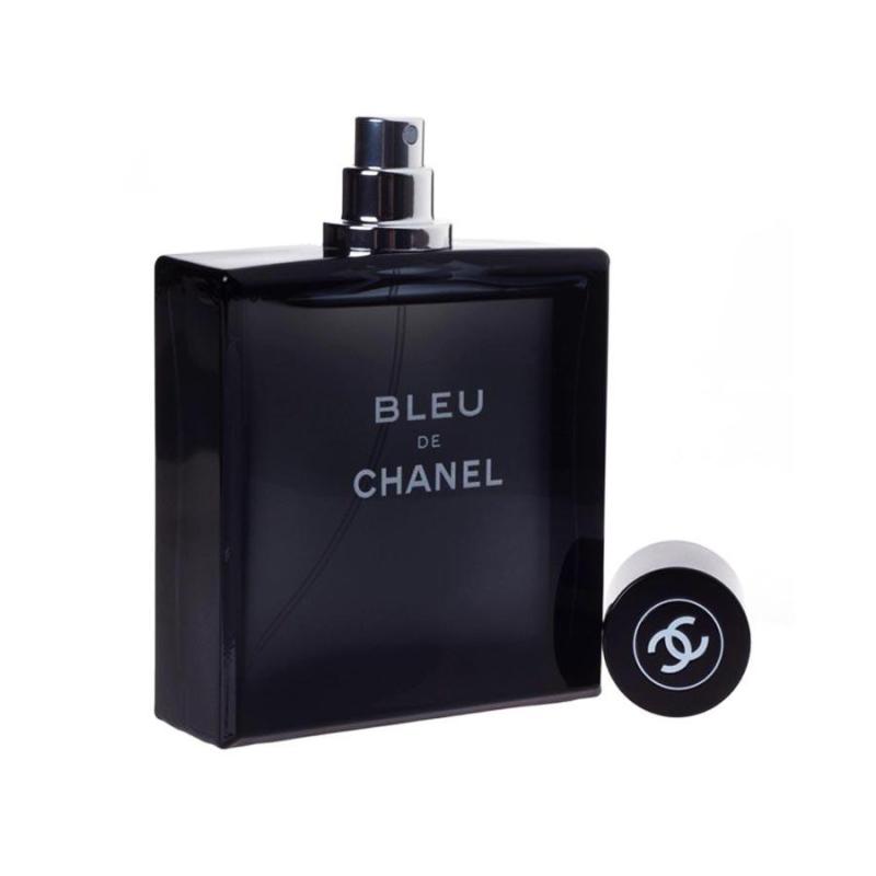 Nước hoa Bleu De Chanel lọ hiết 10ml Auth
