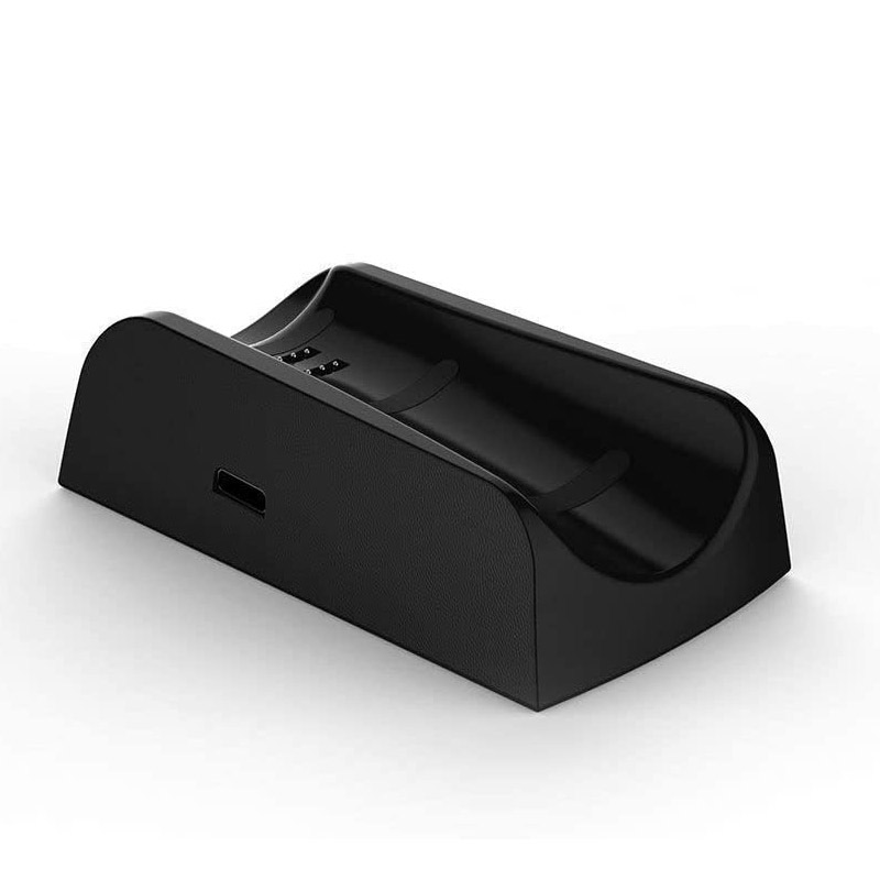 Micro Ebest Micker Pro
