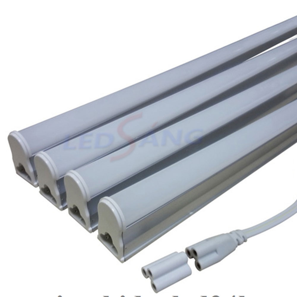 [HCM]Đèn tuýp LED Combo T5 1.2M T5 -20W