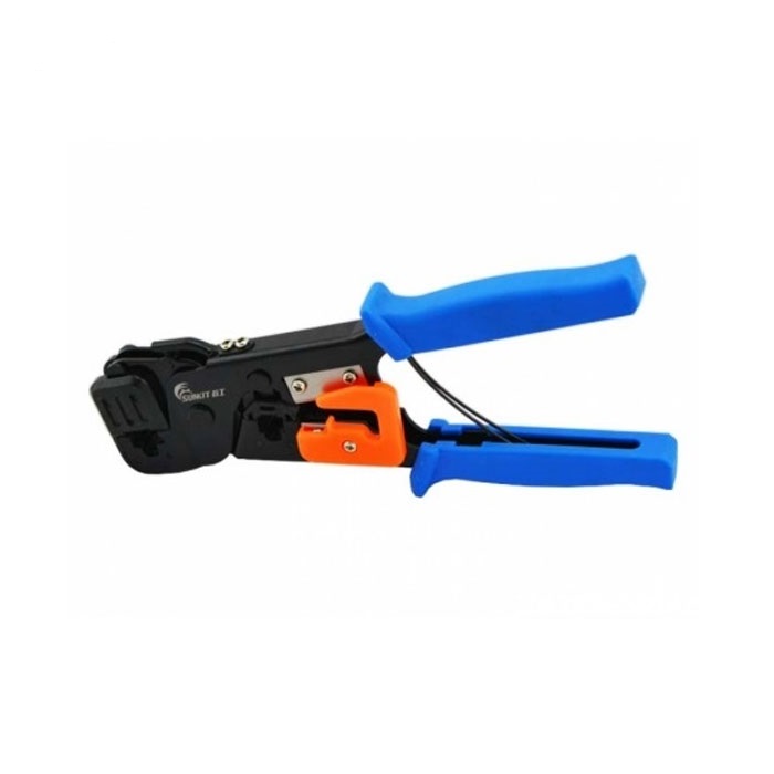Kềm Bấm Mạng Sunkit Sk-868G Cao Cấp