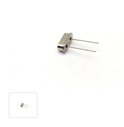 Bộ 5 Thạch anh 16MHz