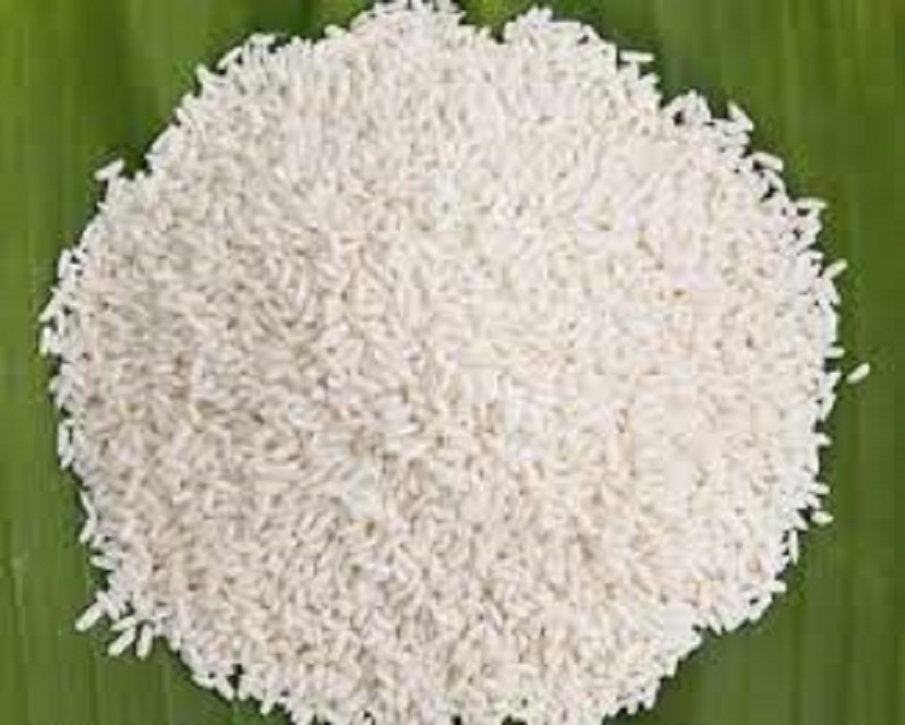 nếp sáp ngỗng 1kg