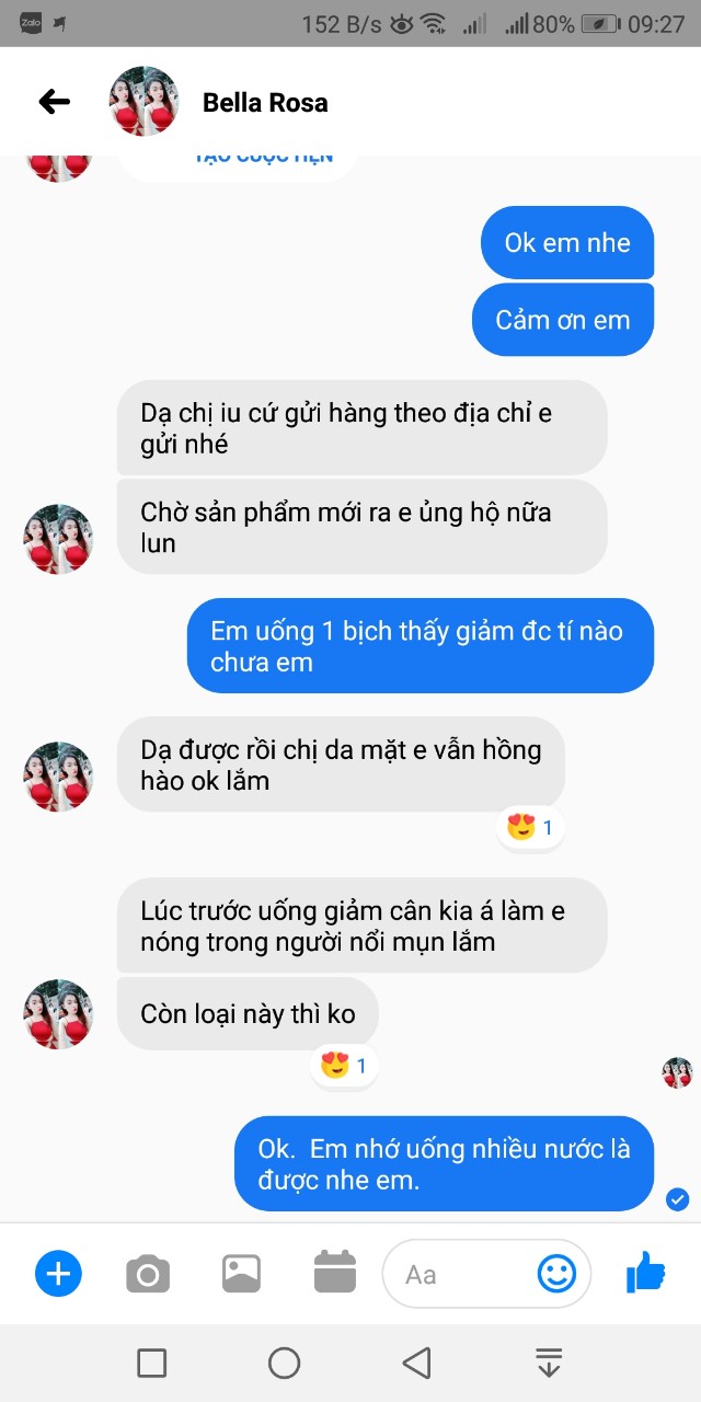 Combo Giảm Cân + Tăng Vòng 3 ZuYu (Tặng thước dây đo)