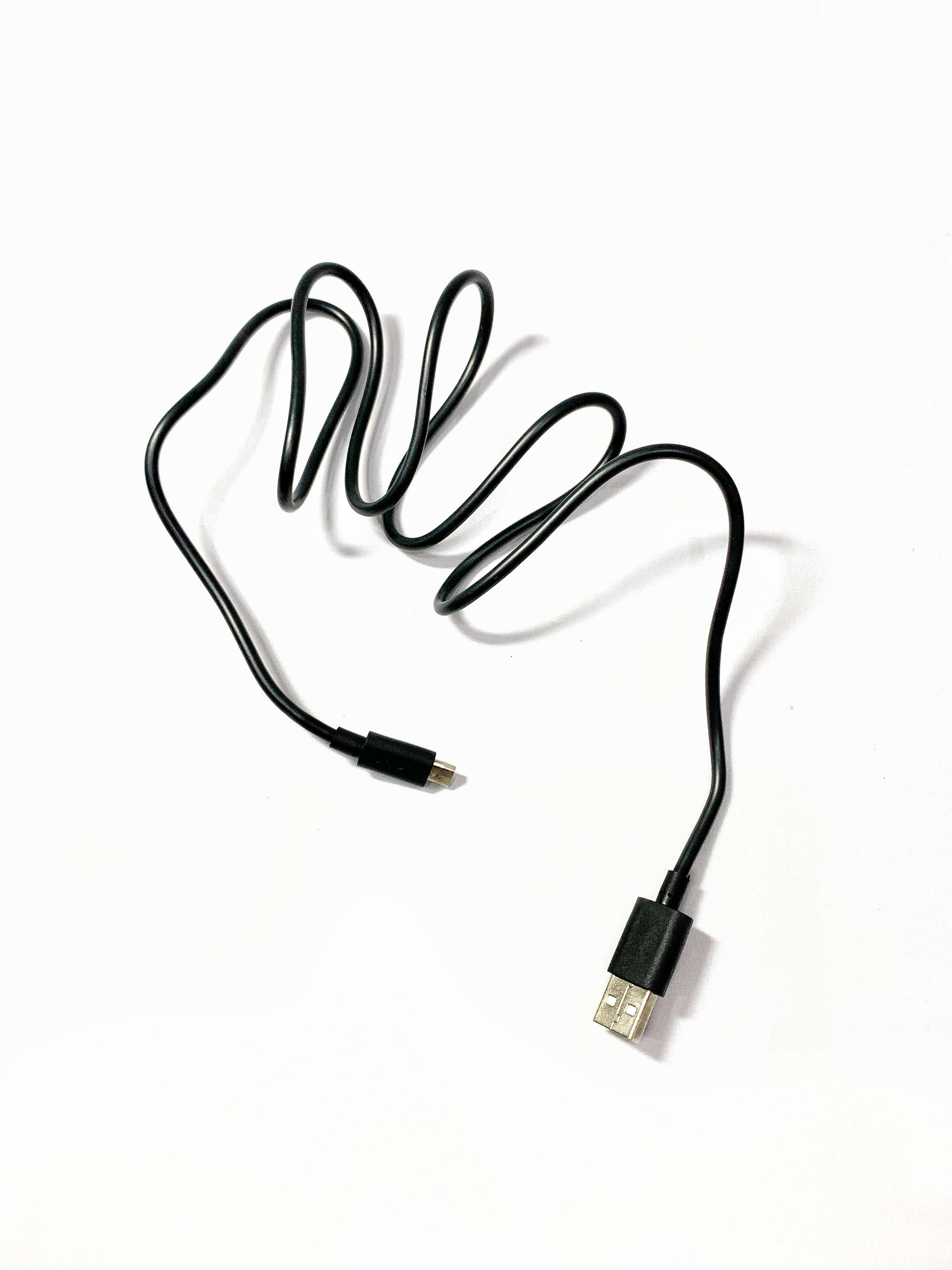 Cáp Sạc Nhanh ANDROID Micro-USB Zin - BẢO HÀNH 12 THÁNG