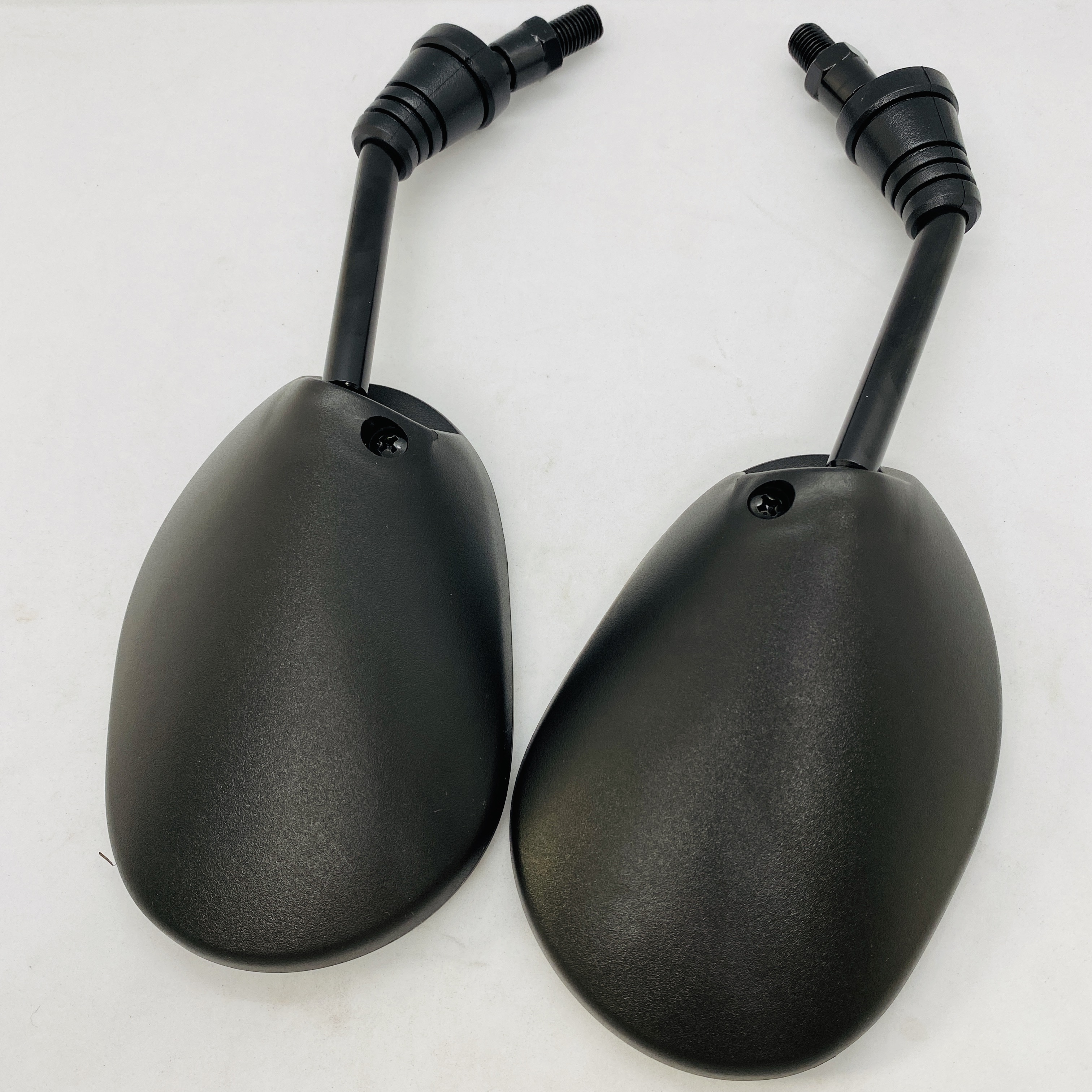 Gương Chiếu Hậu Dành Cho Xe Máy Yamaha Jupiter - Sirius