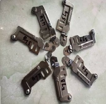 cữ cuốn lai bầu lai cong đủ sai số