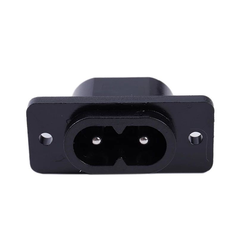 ổ ac số 8 ổ nguồn số 8